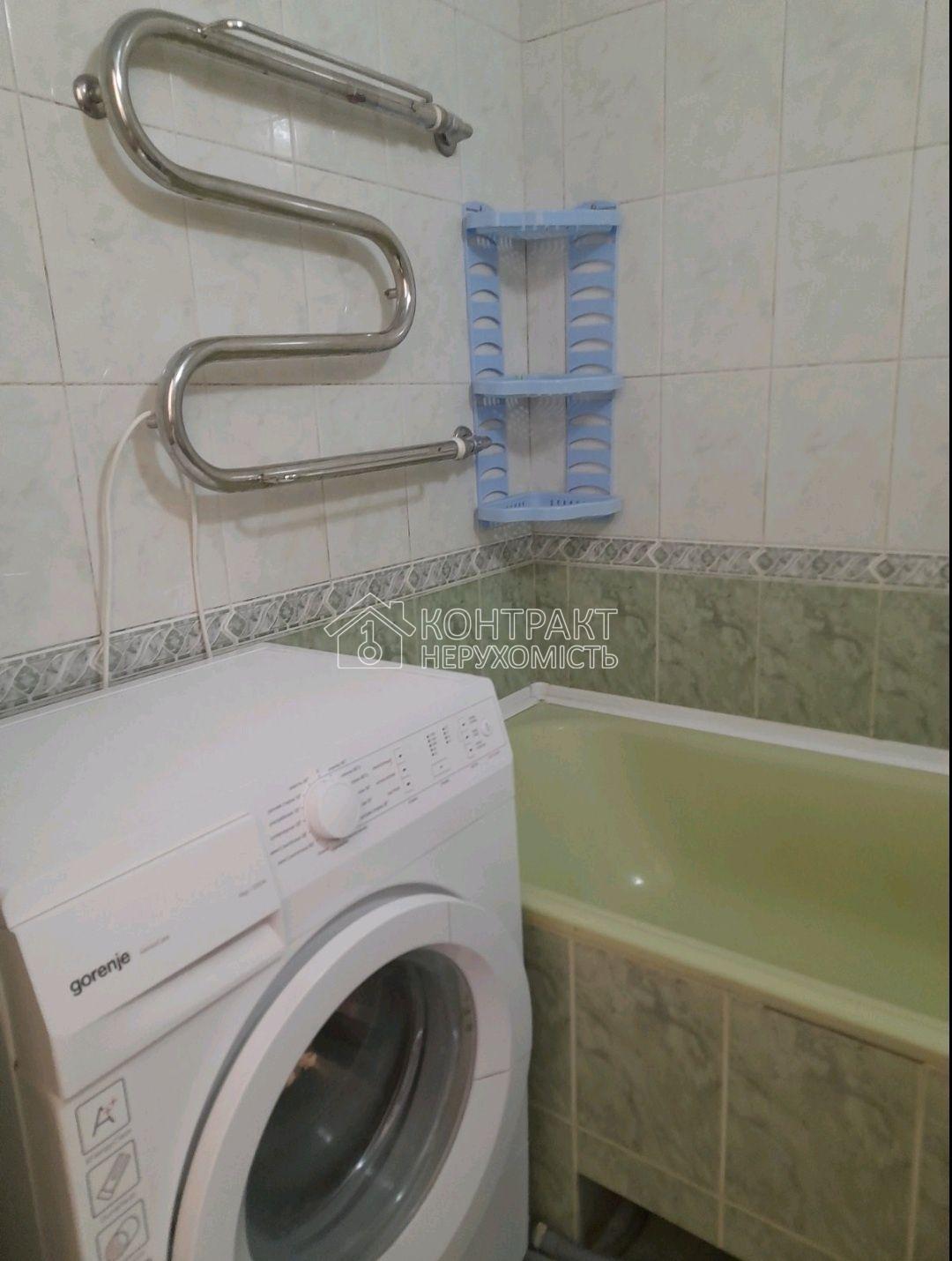 кімната