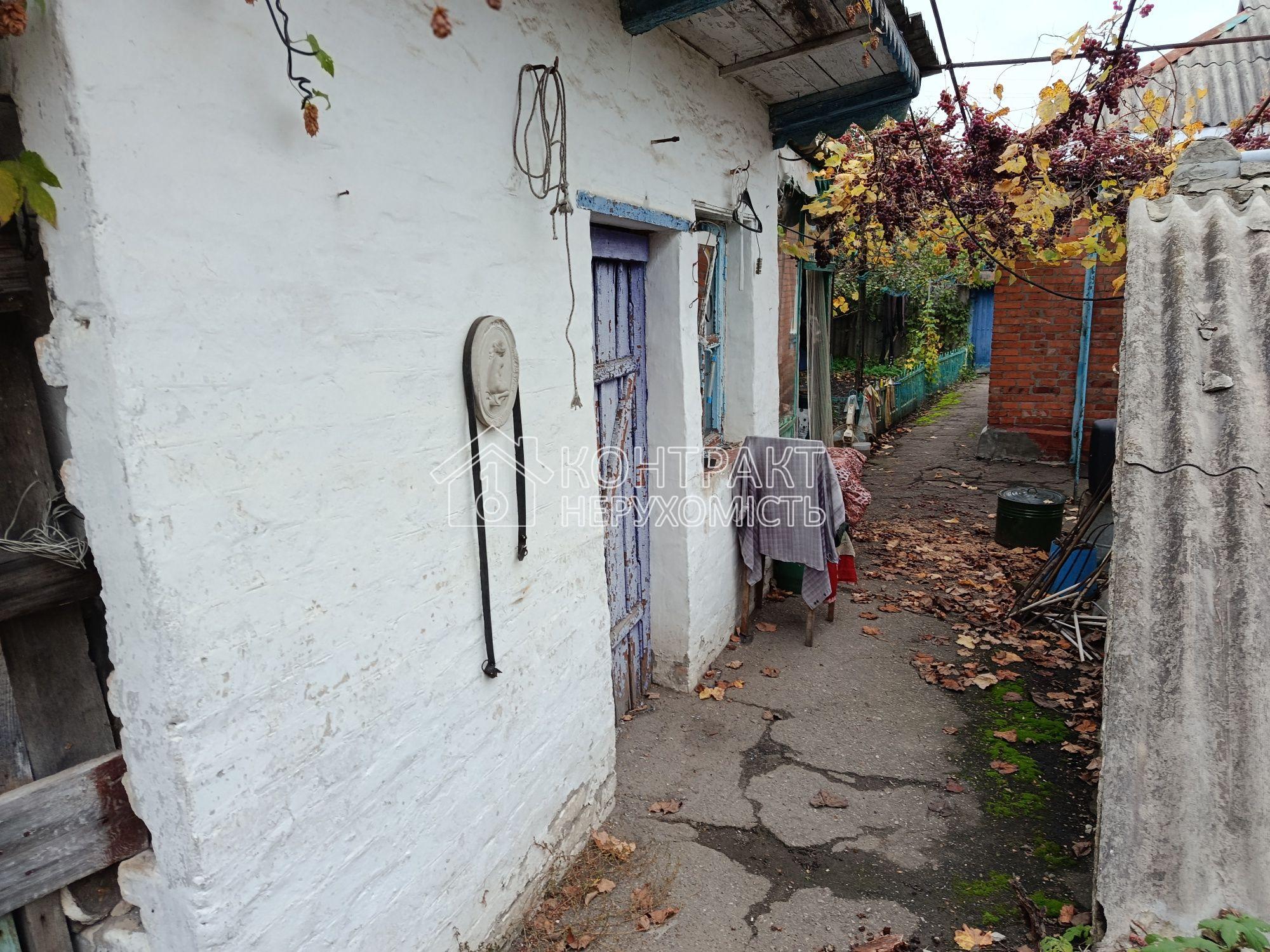 кімната