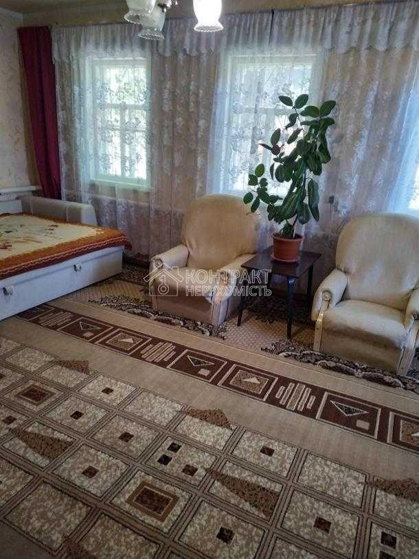 кімната