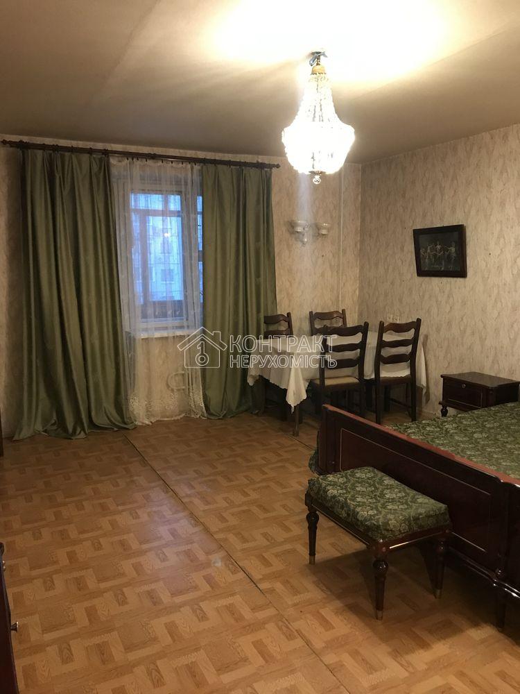 кімната