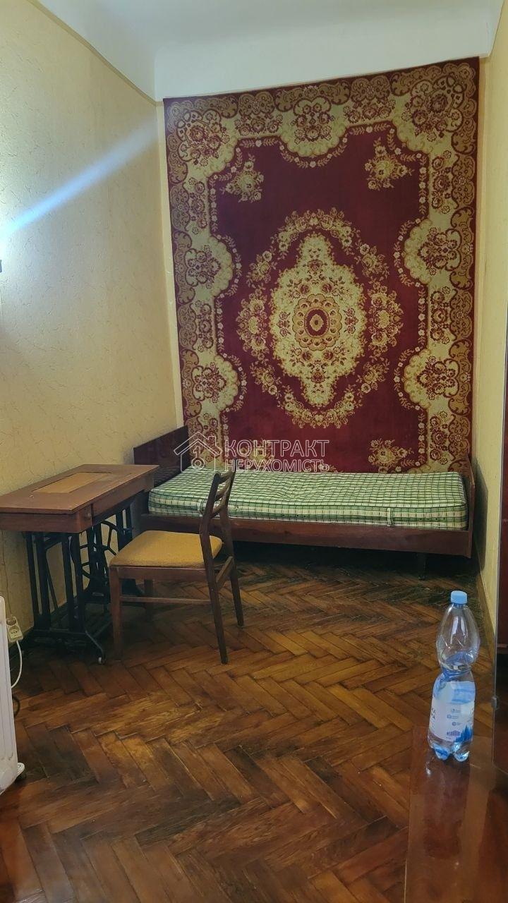 кімната