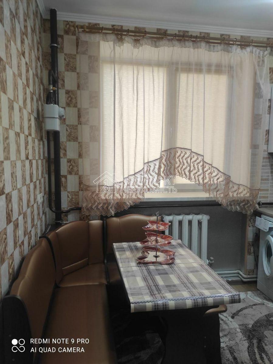 кімната