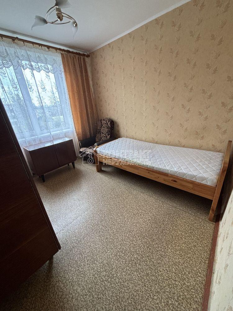 кімната