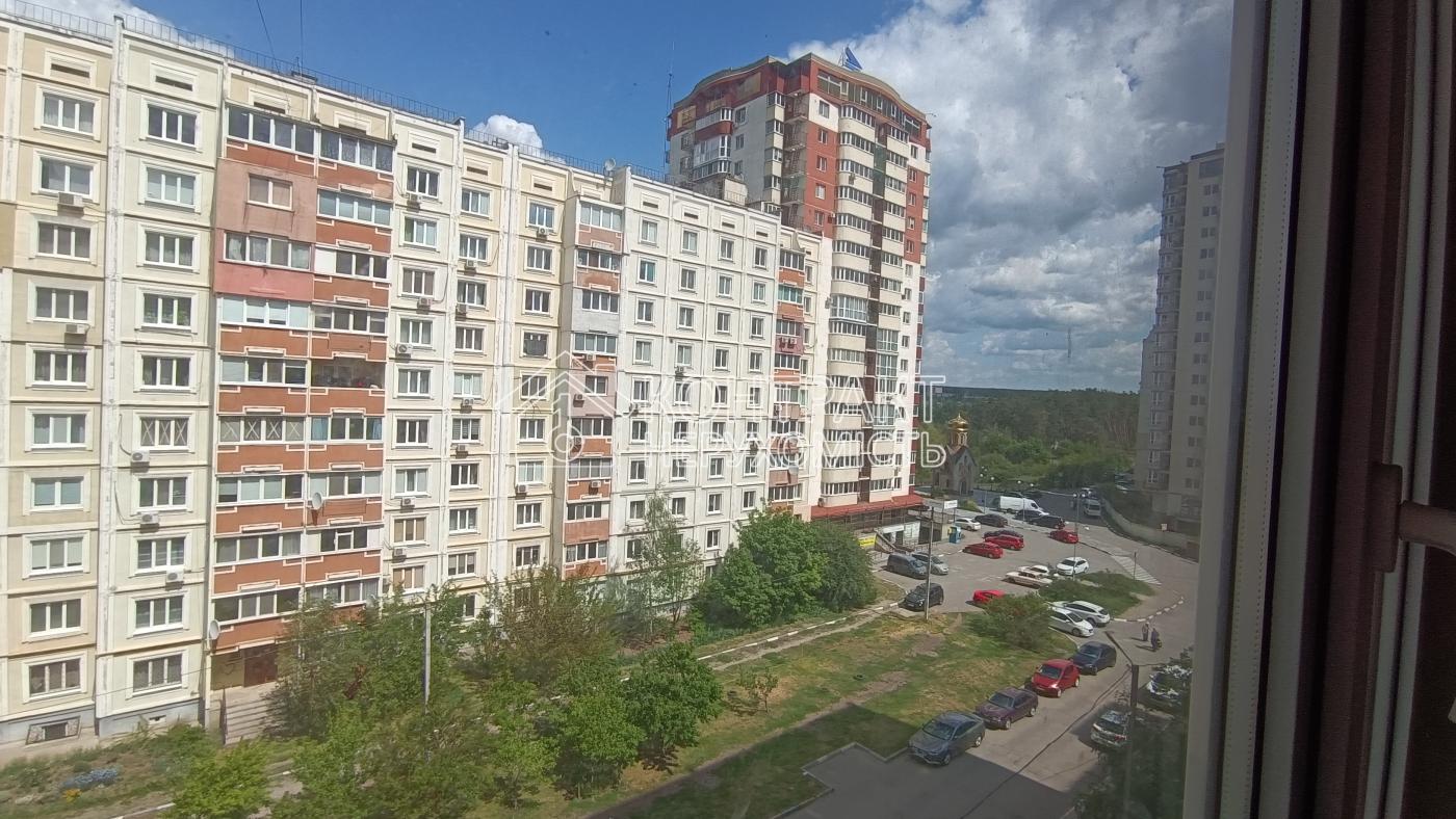 кімната