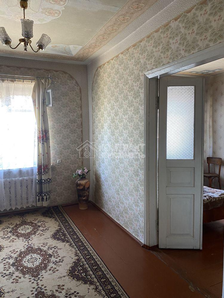кімната