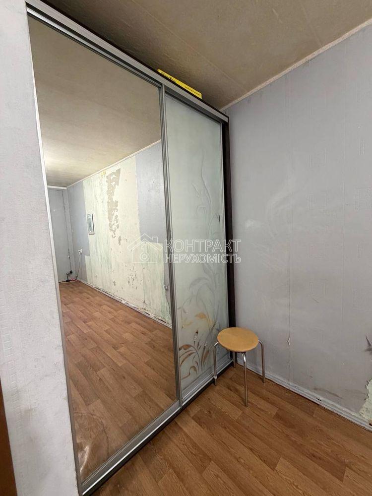 Продаж 2-х кімнатної кв-ри, Салтівка.