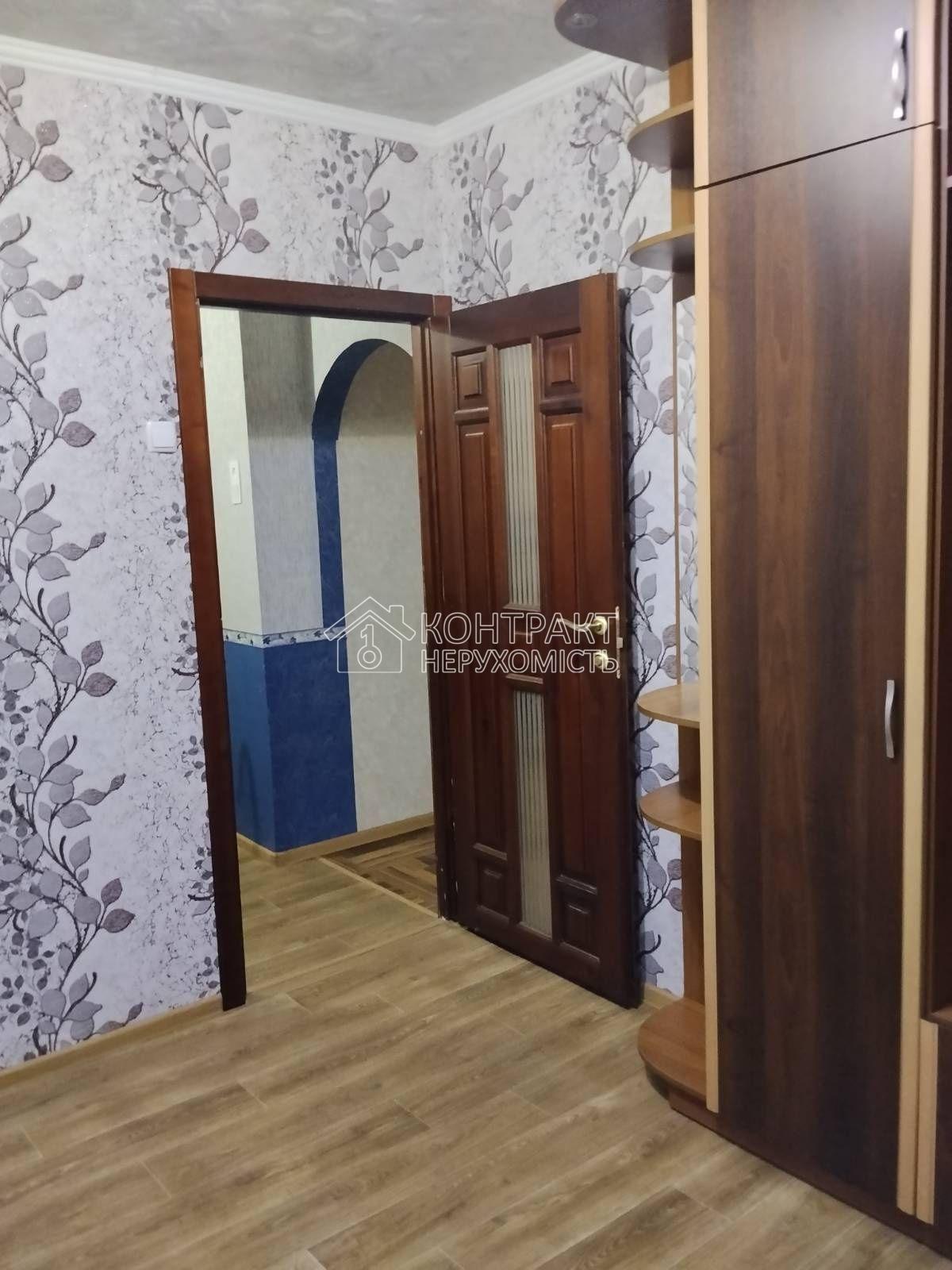 кімната