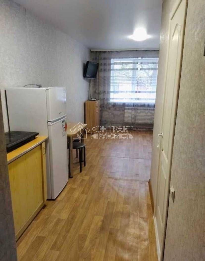 Продається Смарт квартира Холодна Гора
