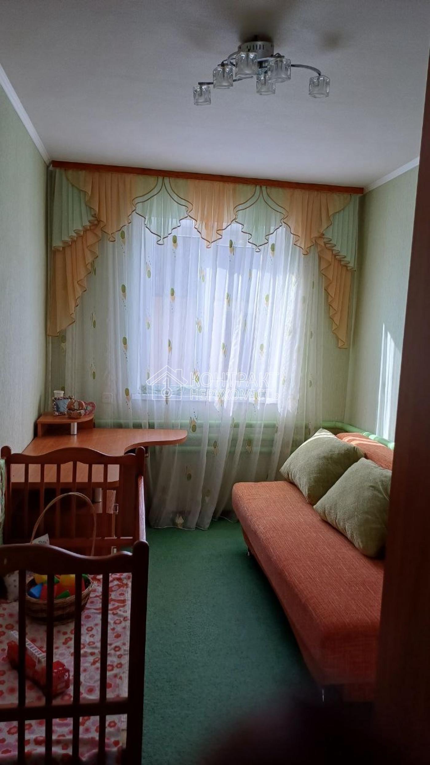 Здам будинок Зміїв