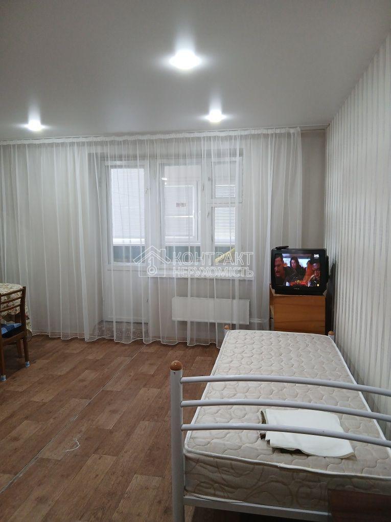 кімната