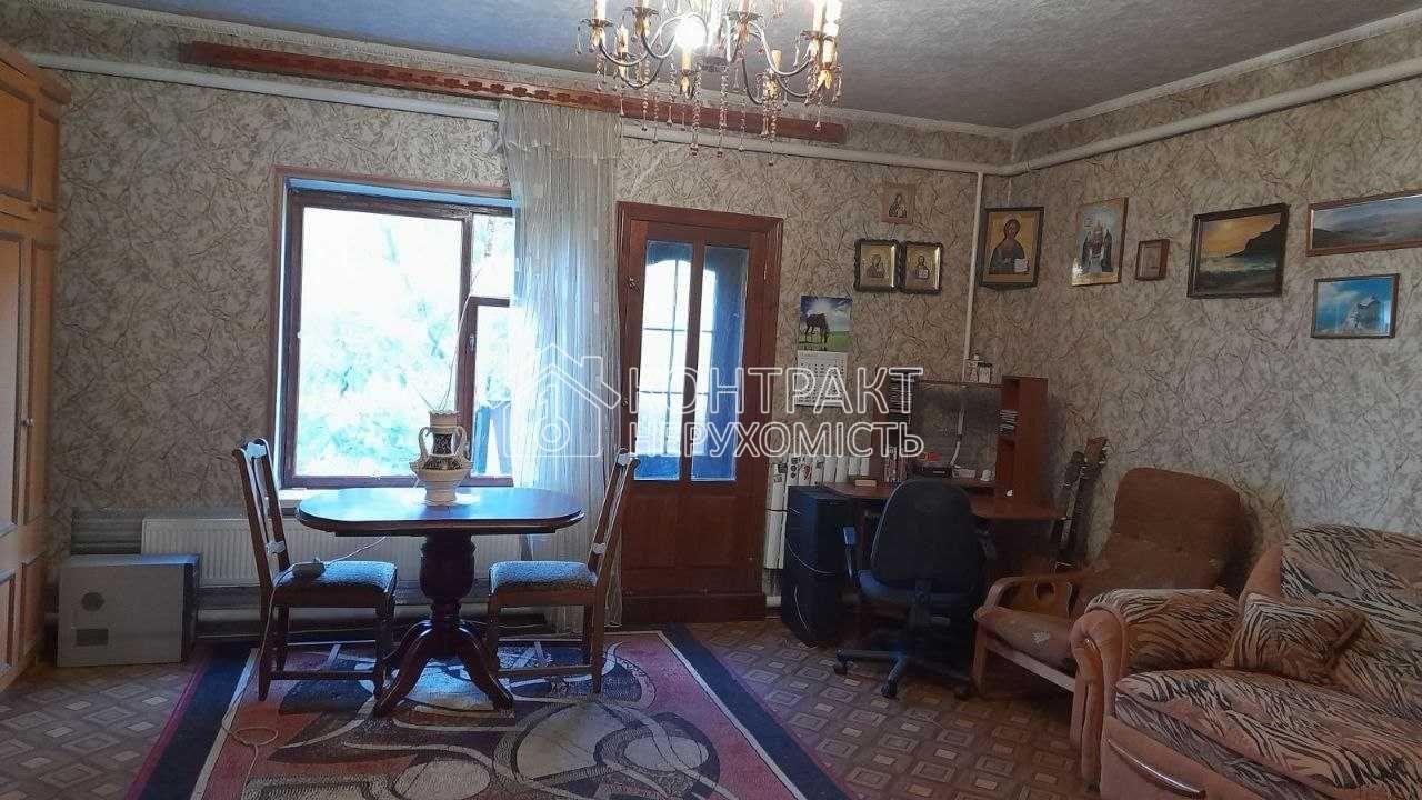 кімната