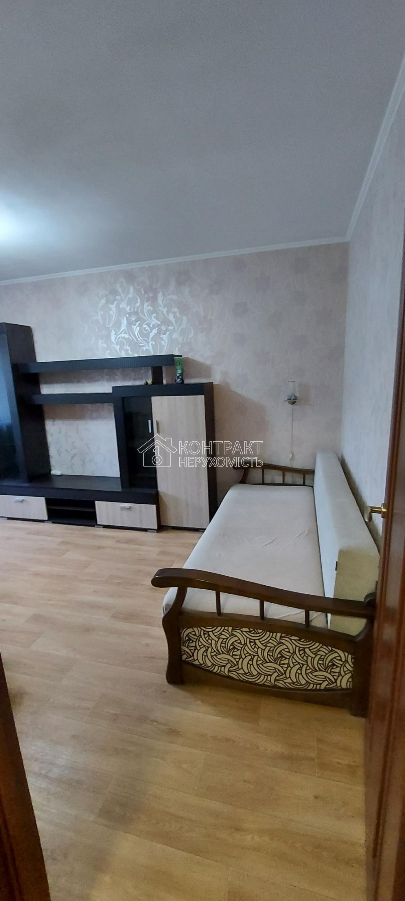 кімната