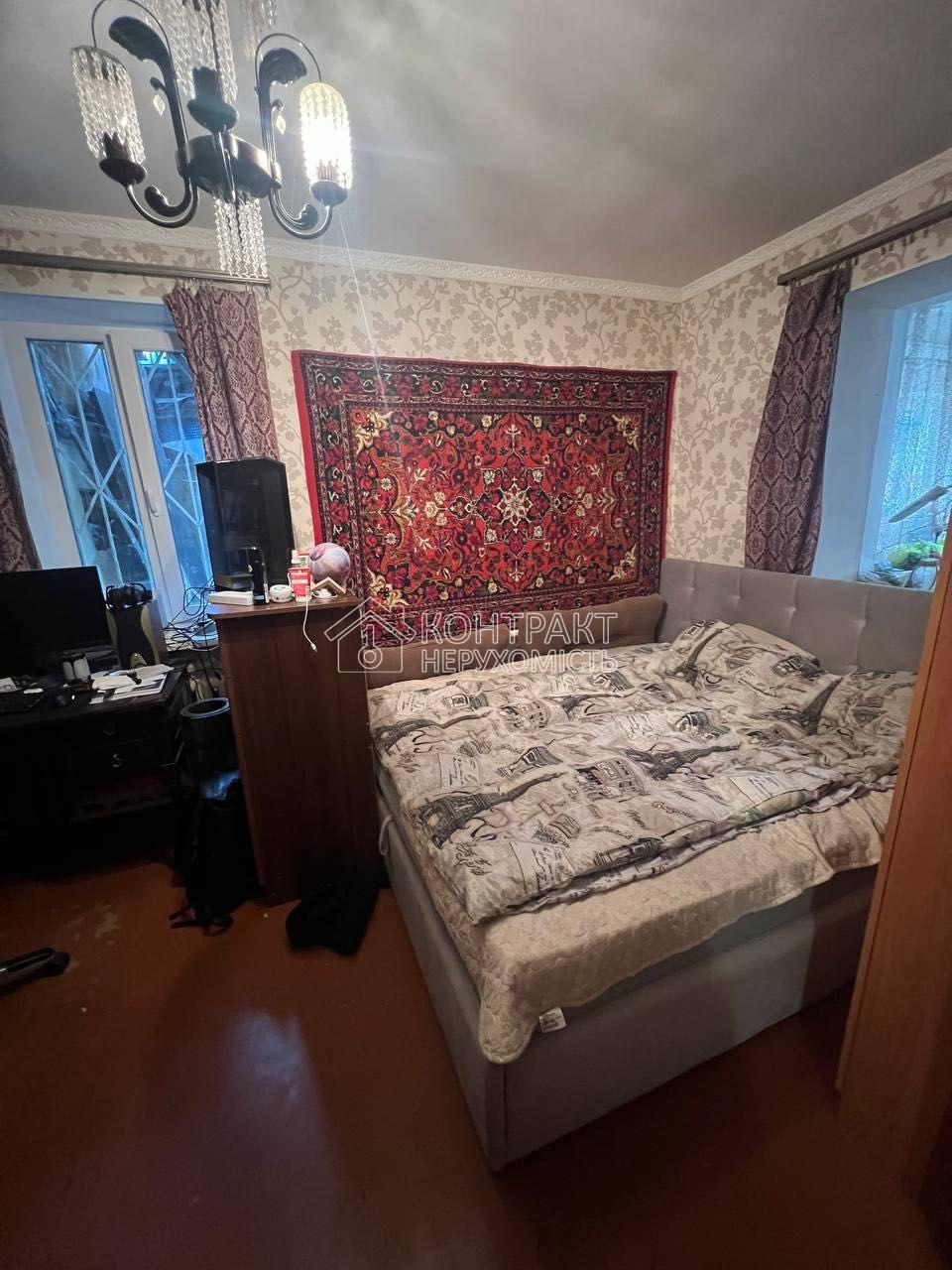 кімната