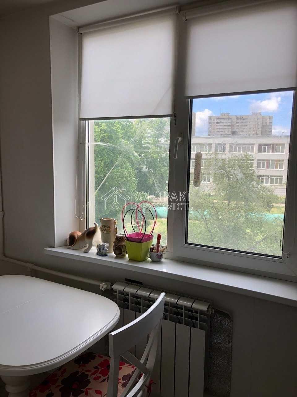 кімната