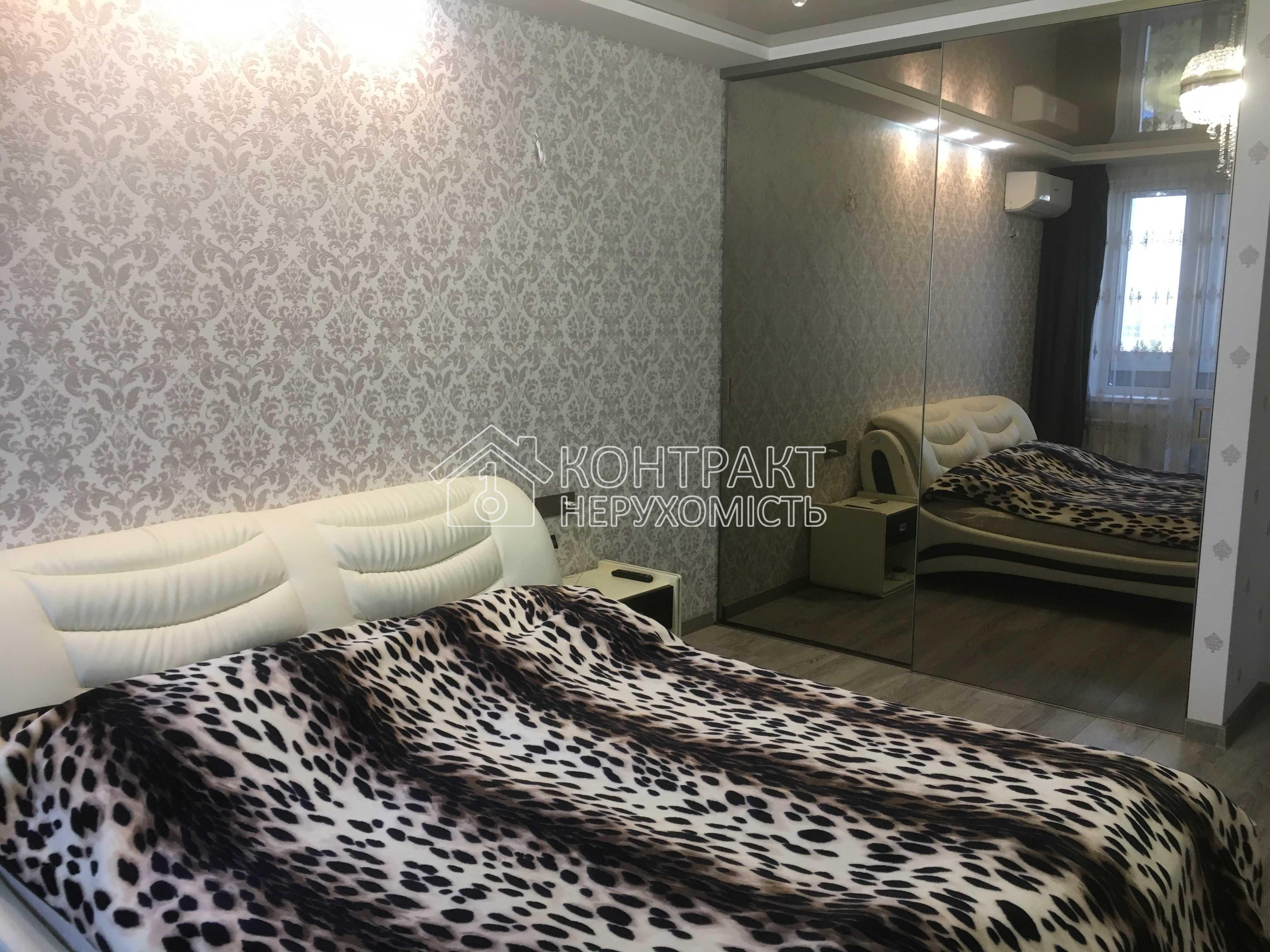 кімната