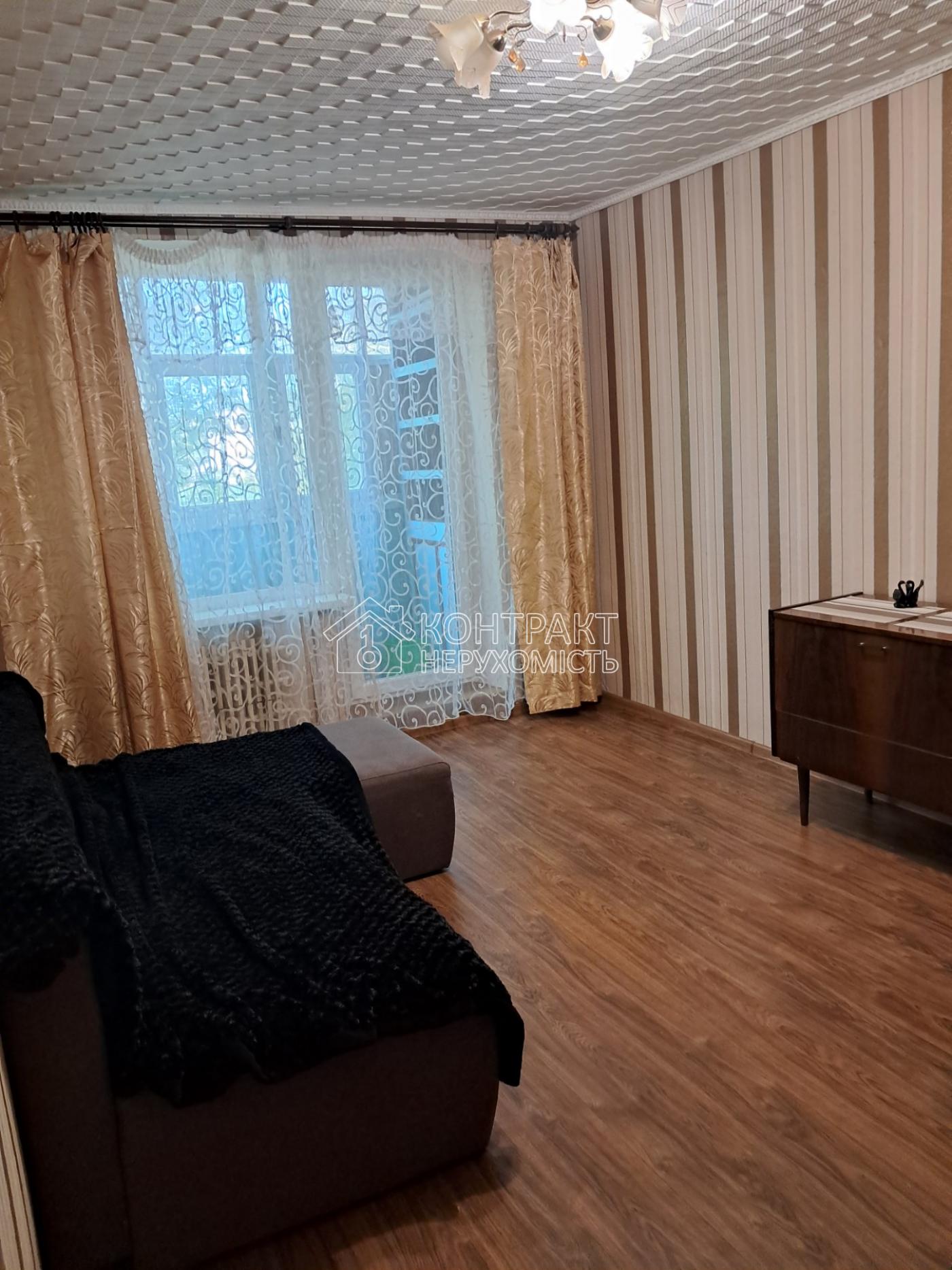 кімната