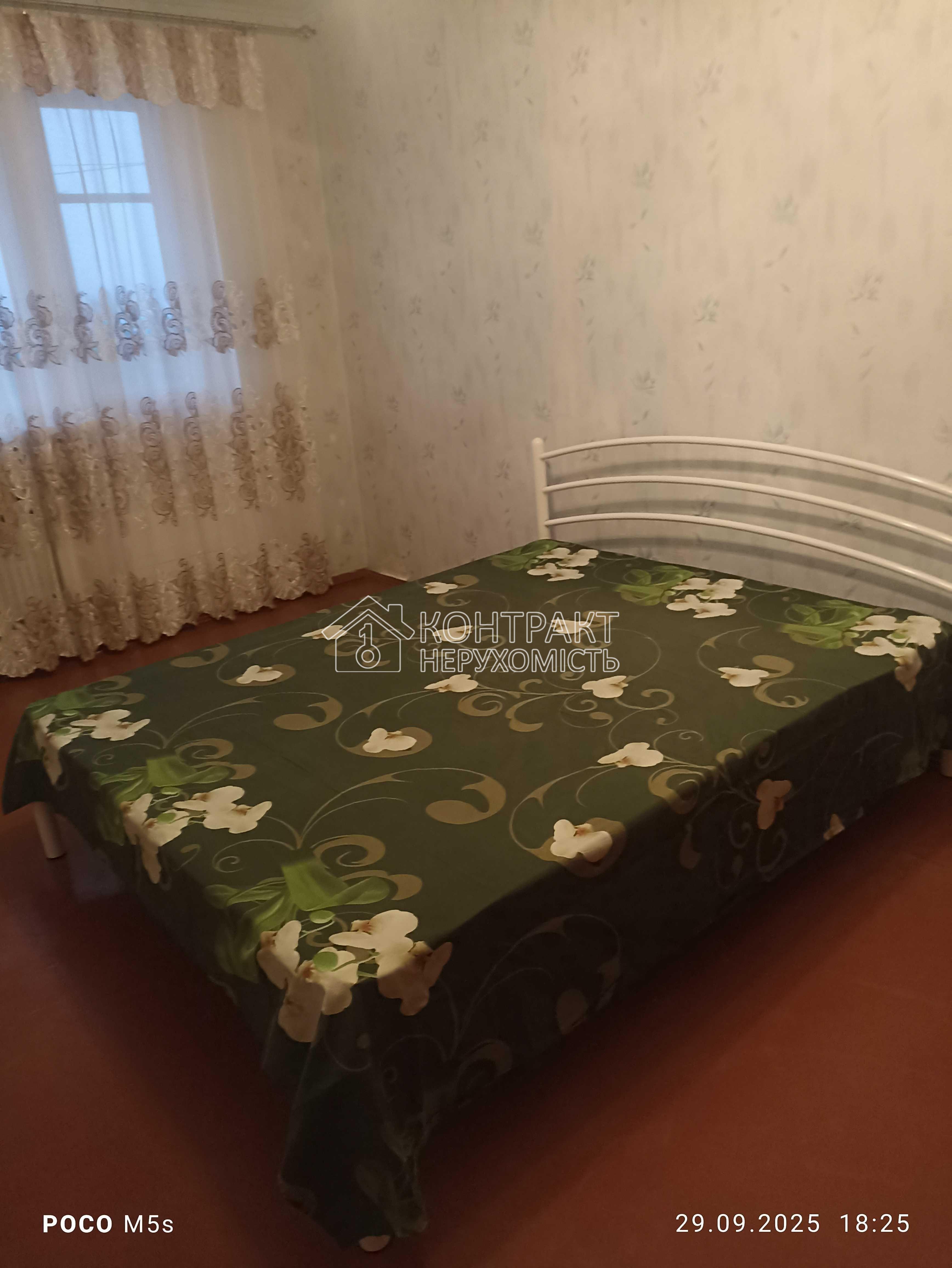 Аренда 2 комн. кв. пр.Тракторостроителей 607 м/р