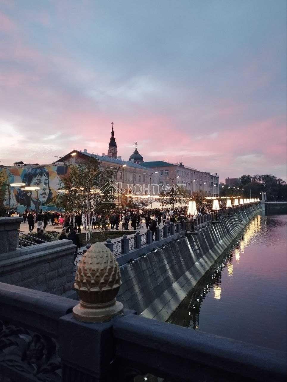 кімната