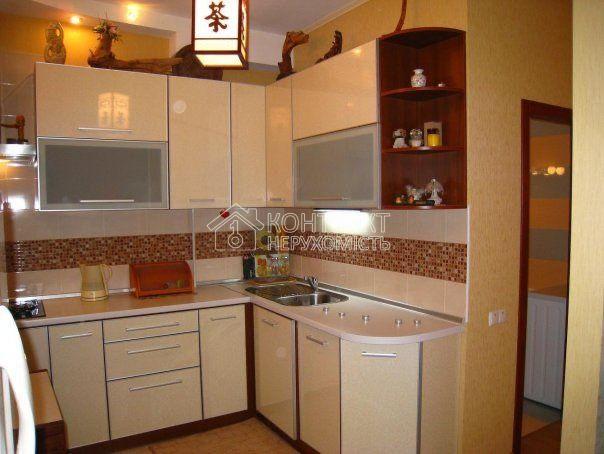 Здам 2 к квартиру метро Ботанічний сад
