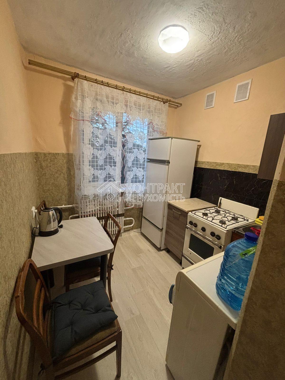 кімната