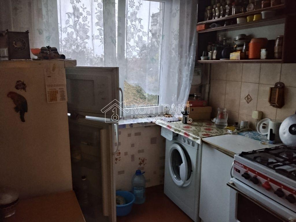 кімната