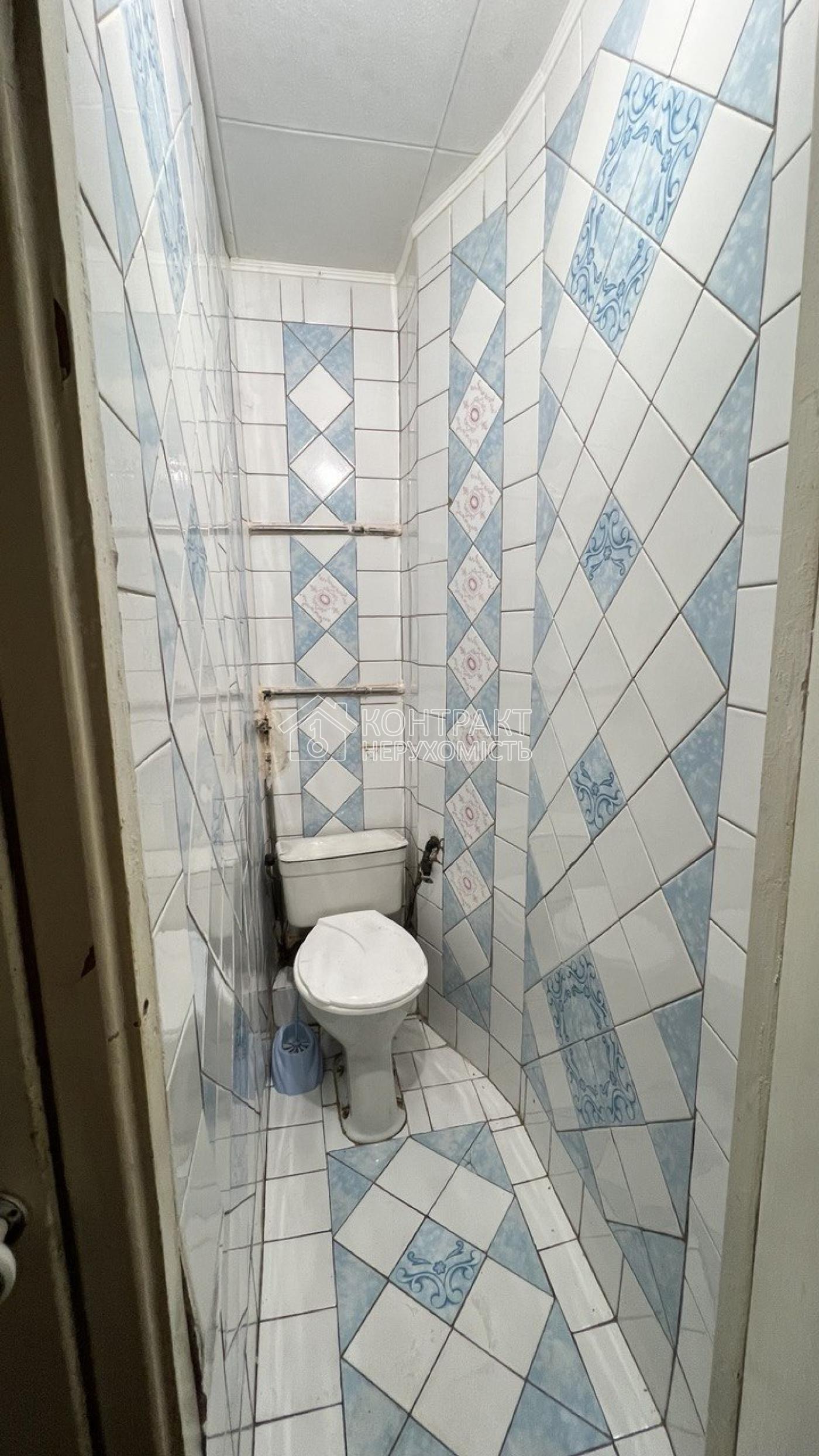 кімната