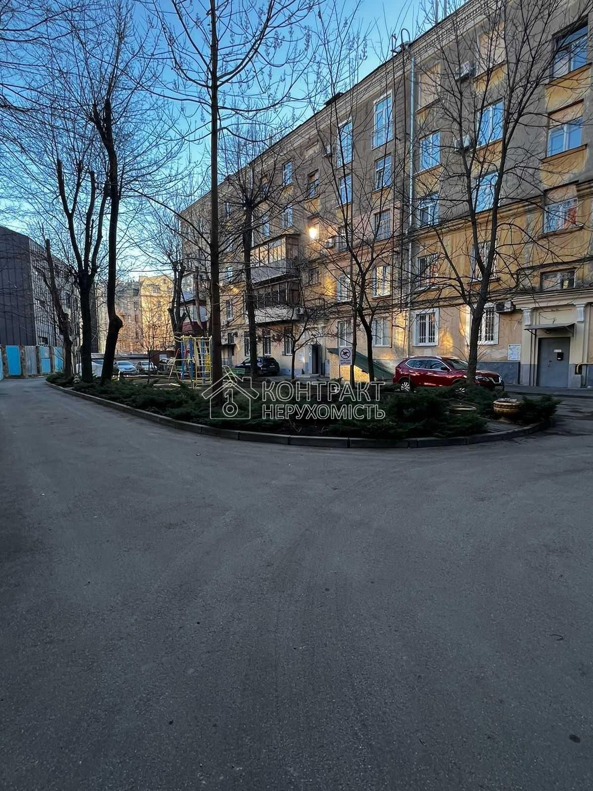 кімната