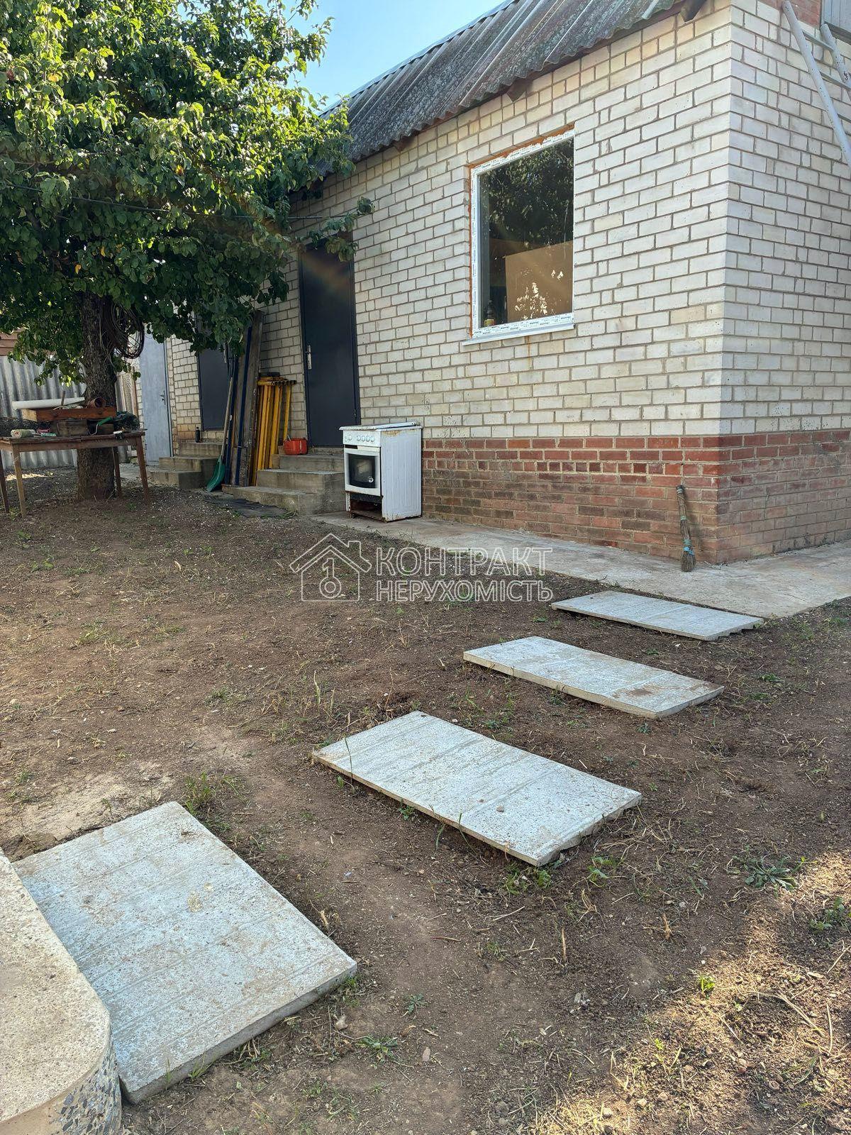 кімната
