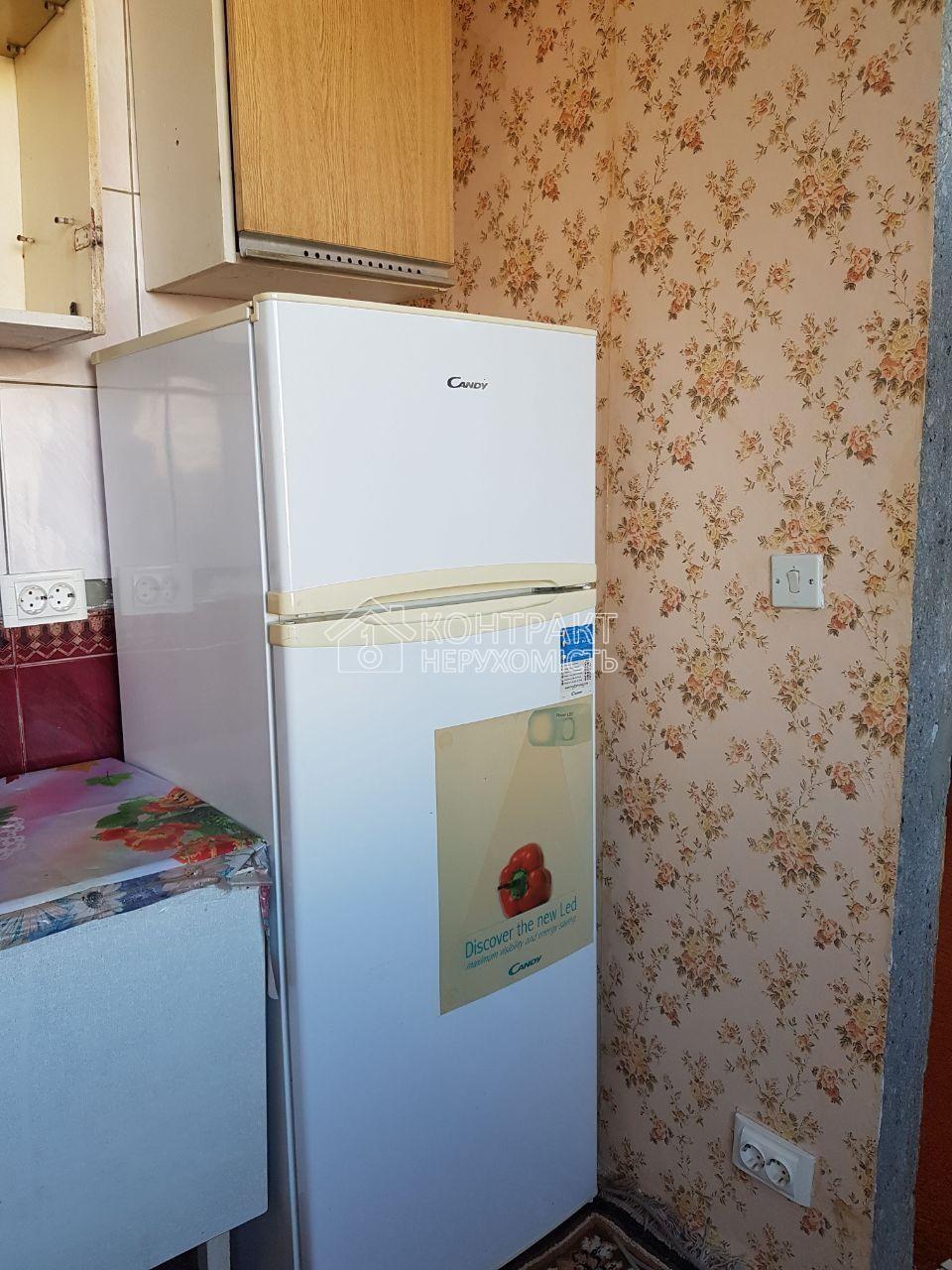 кімната