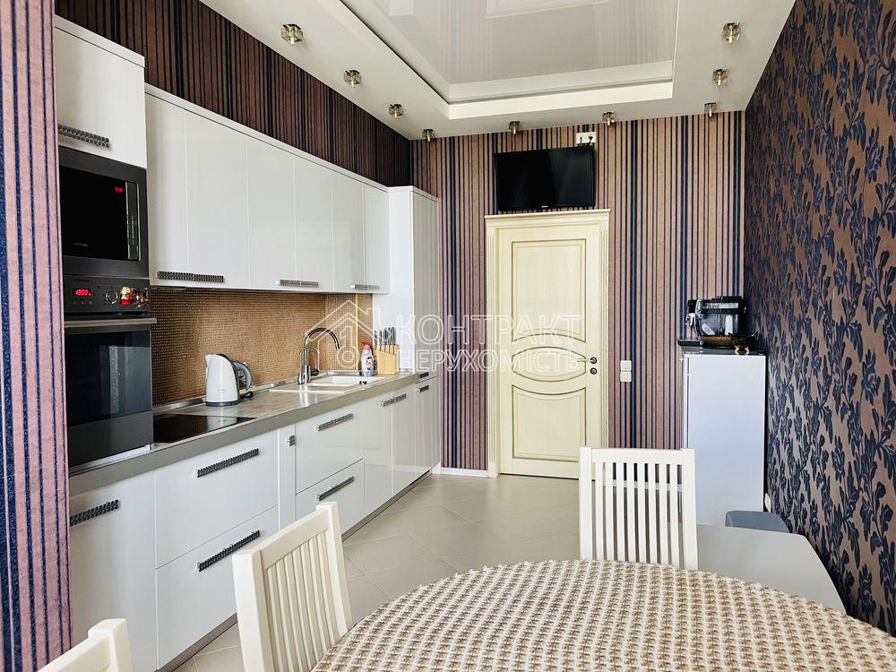 Продам 2 к квартиру ЖК Эдельвейс Олимпийская Новые дома Сертификат