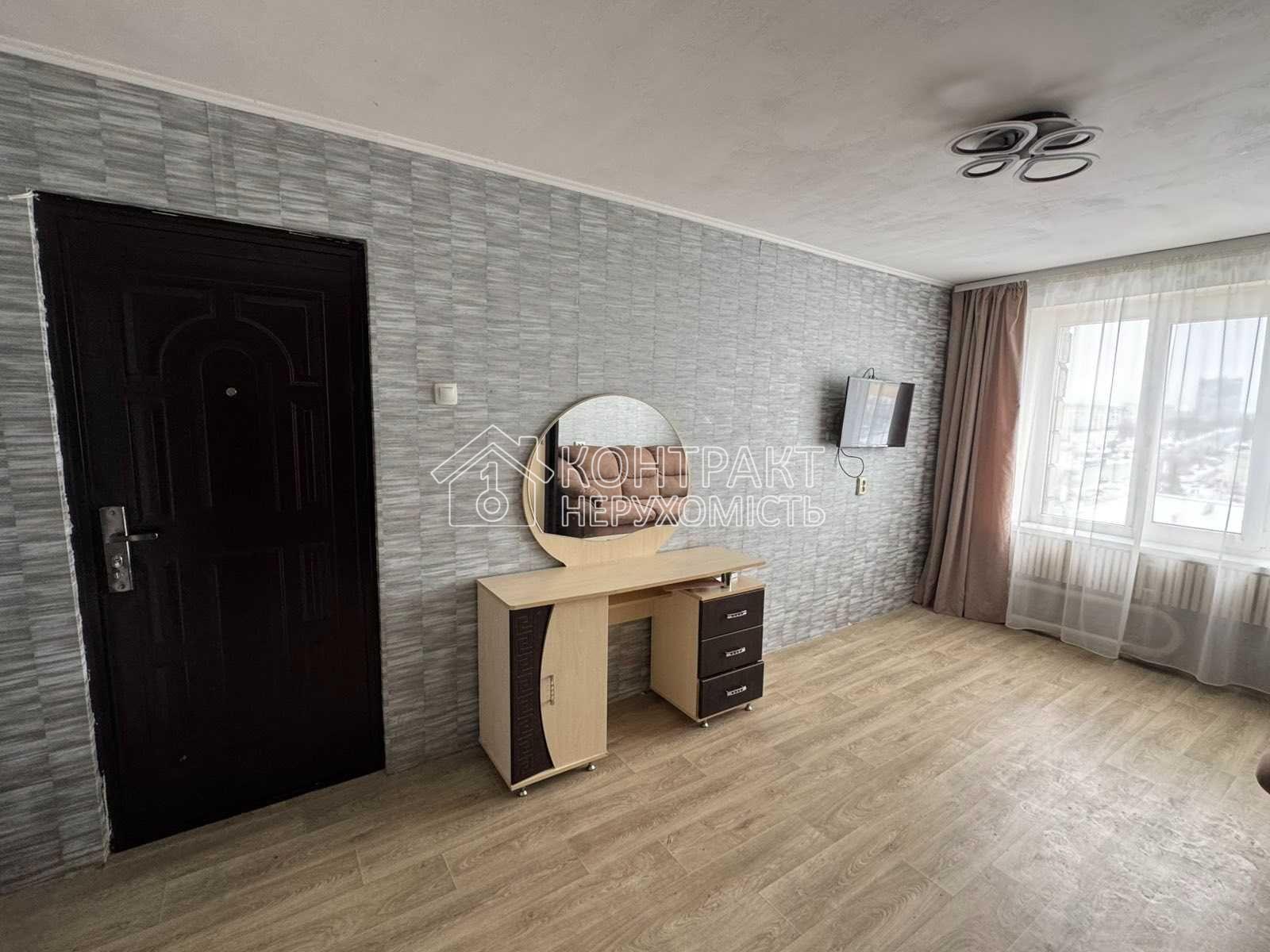 кімната