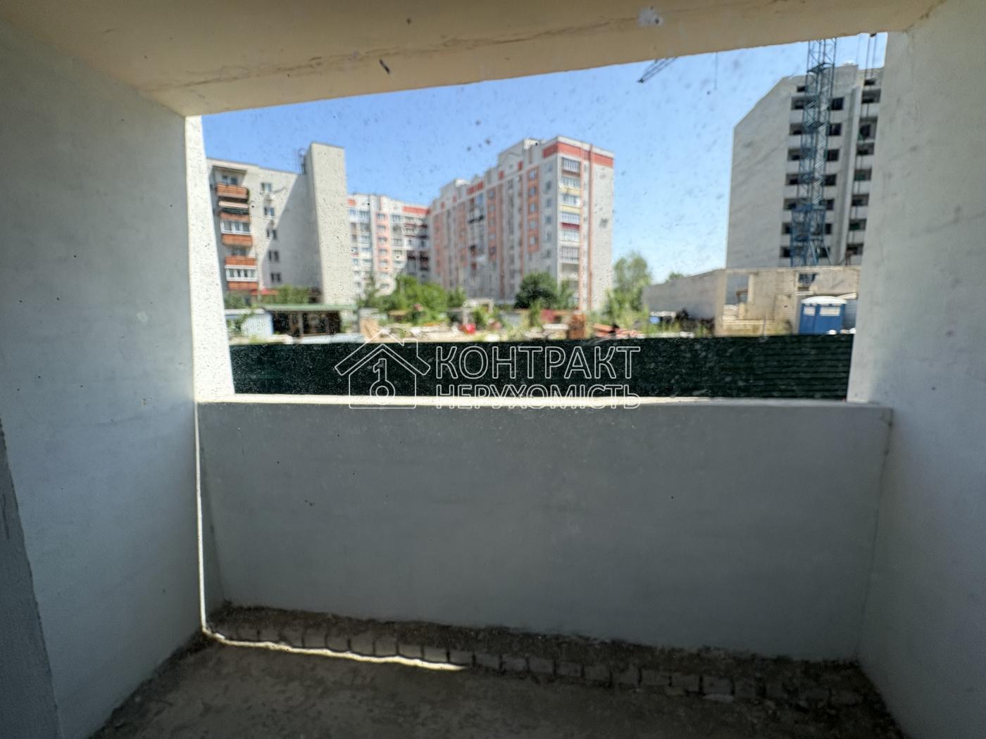 кімната