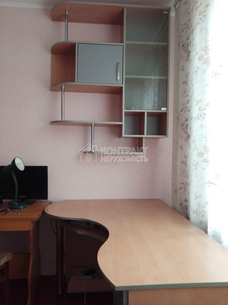 Здам 2 к квартиру на Олексіївці