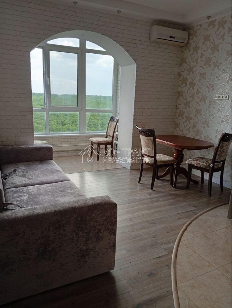 кімната