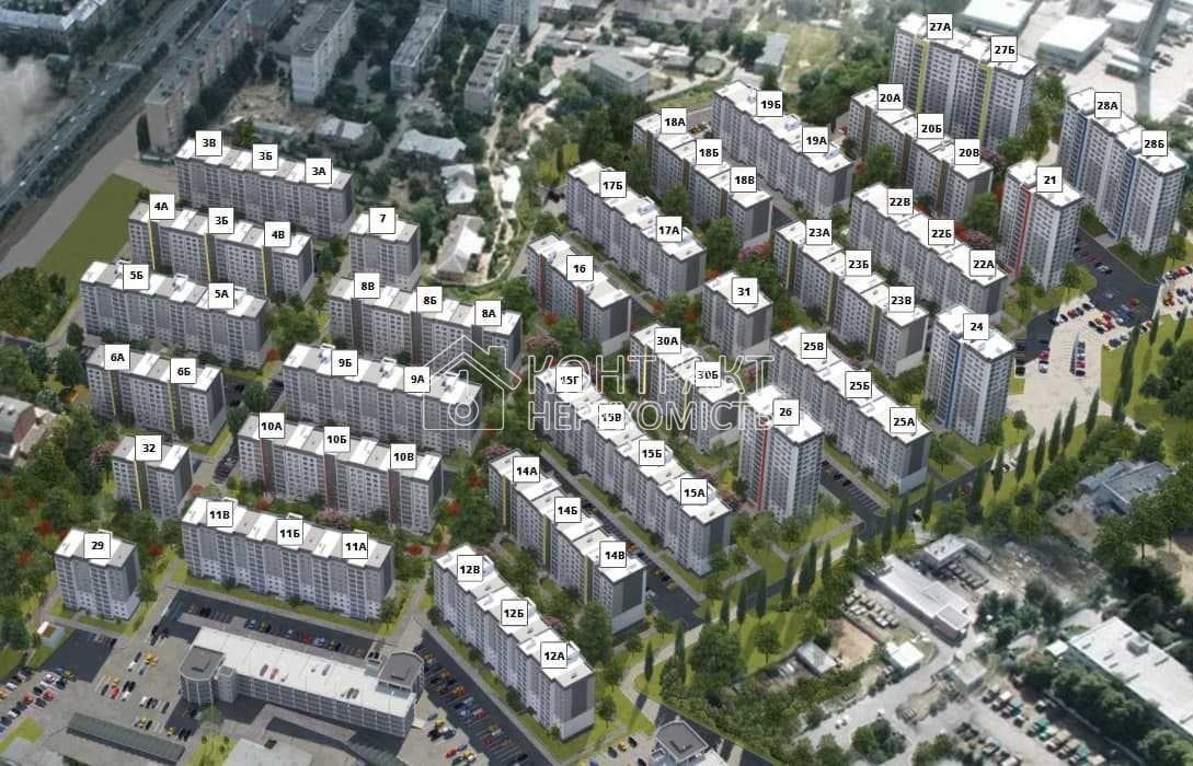 кімната