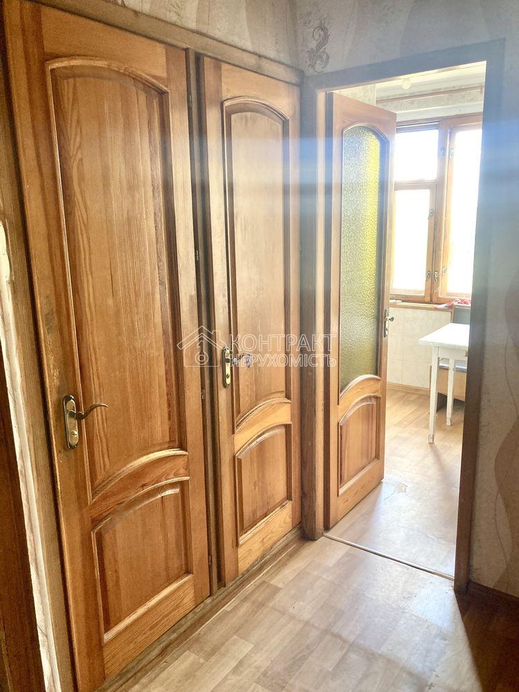 кімната