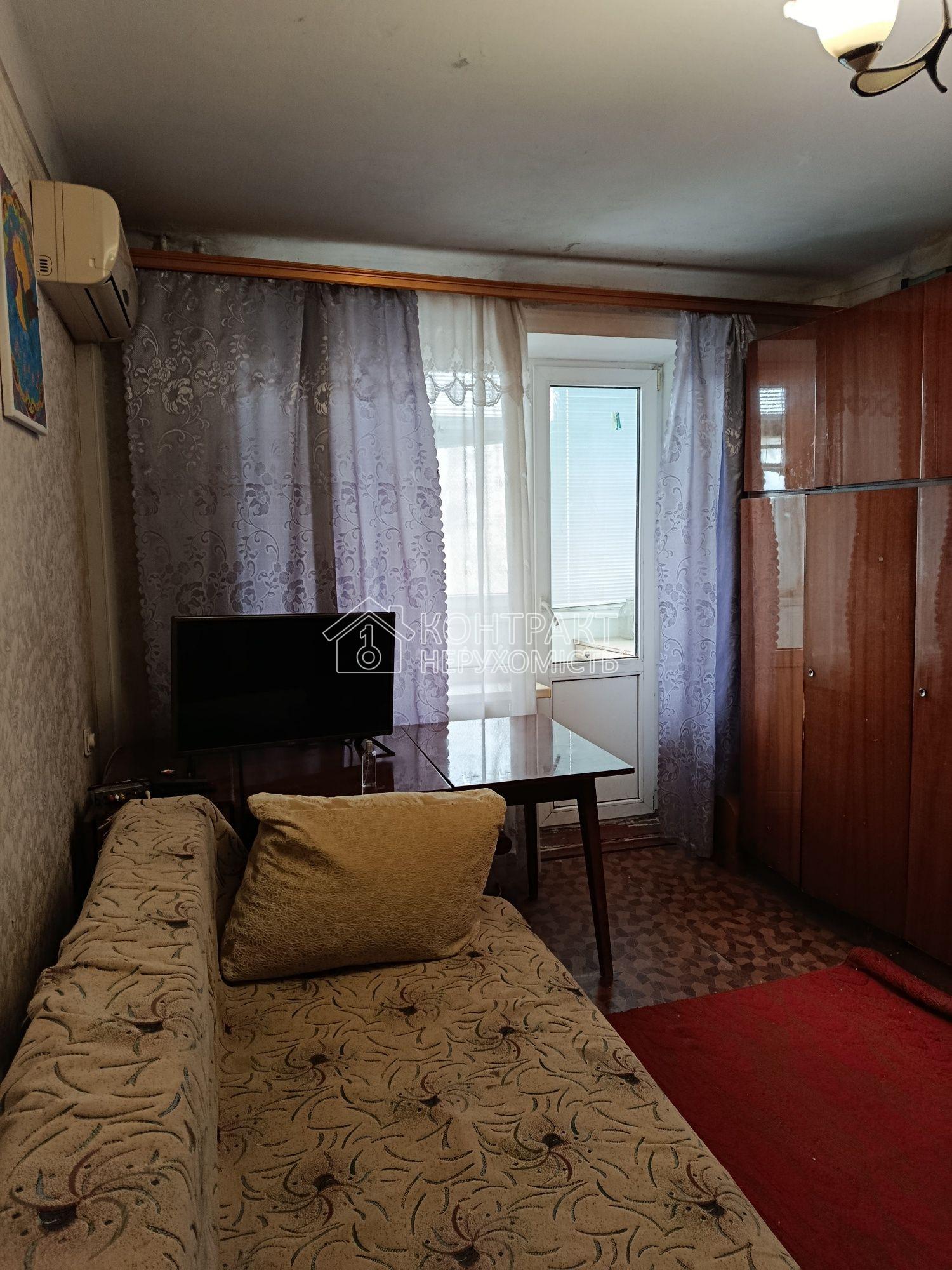 Здається 1к квартира Восточний