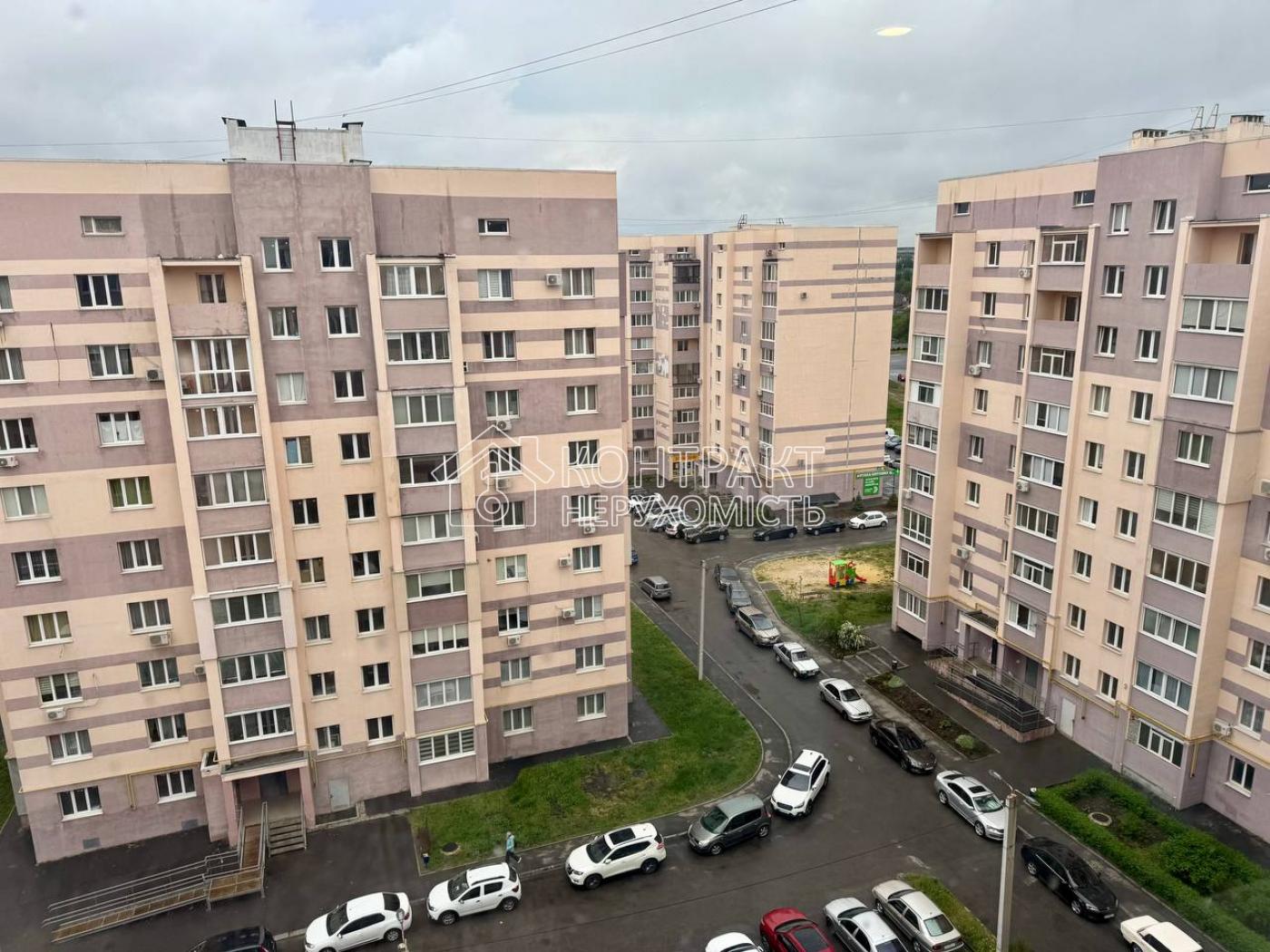 кімната