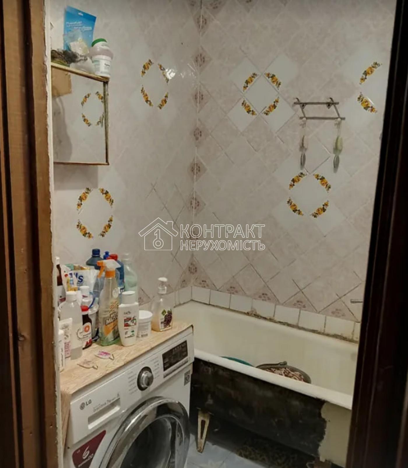 кімната