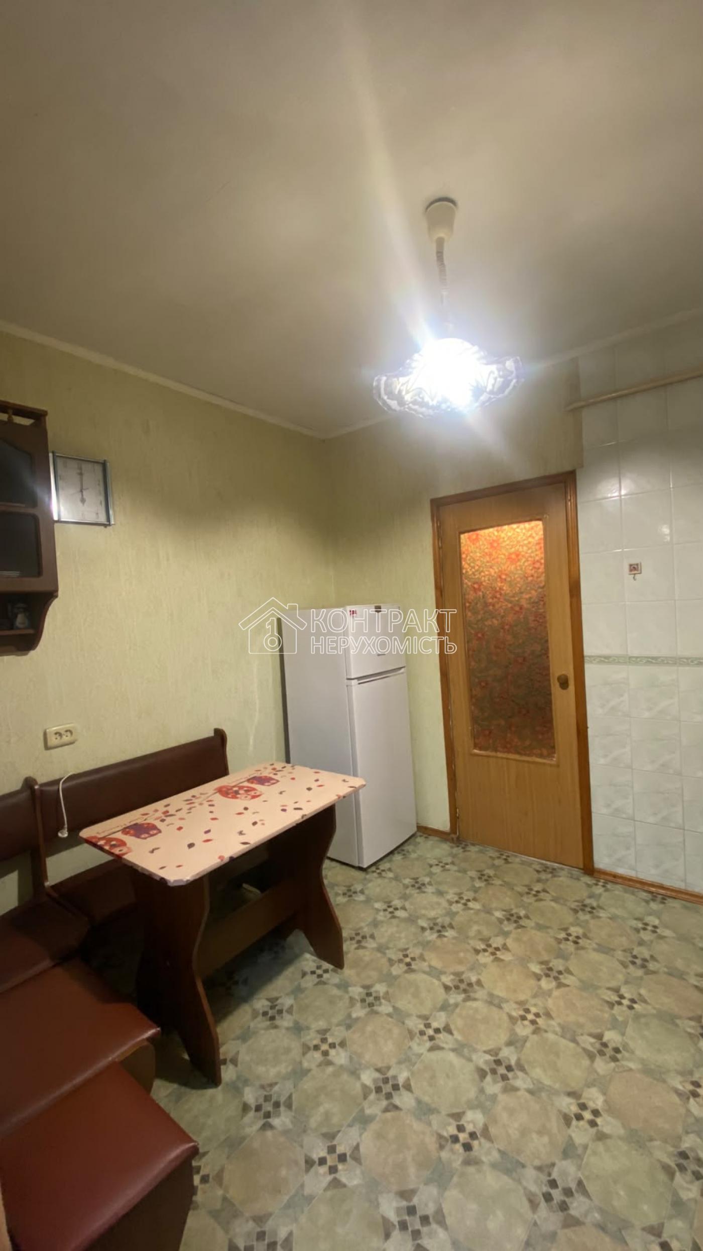 кімната