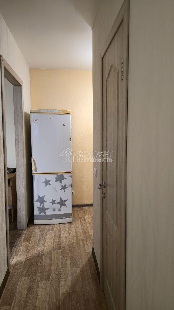 кімната
