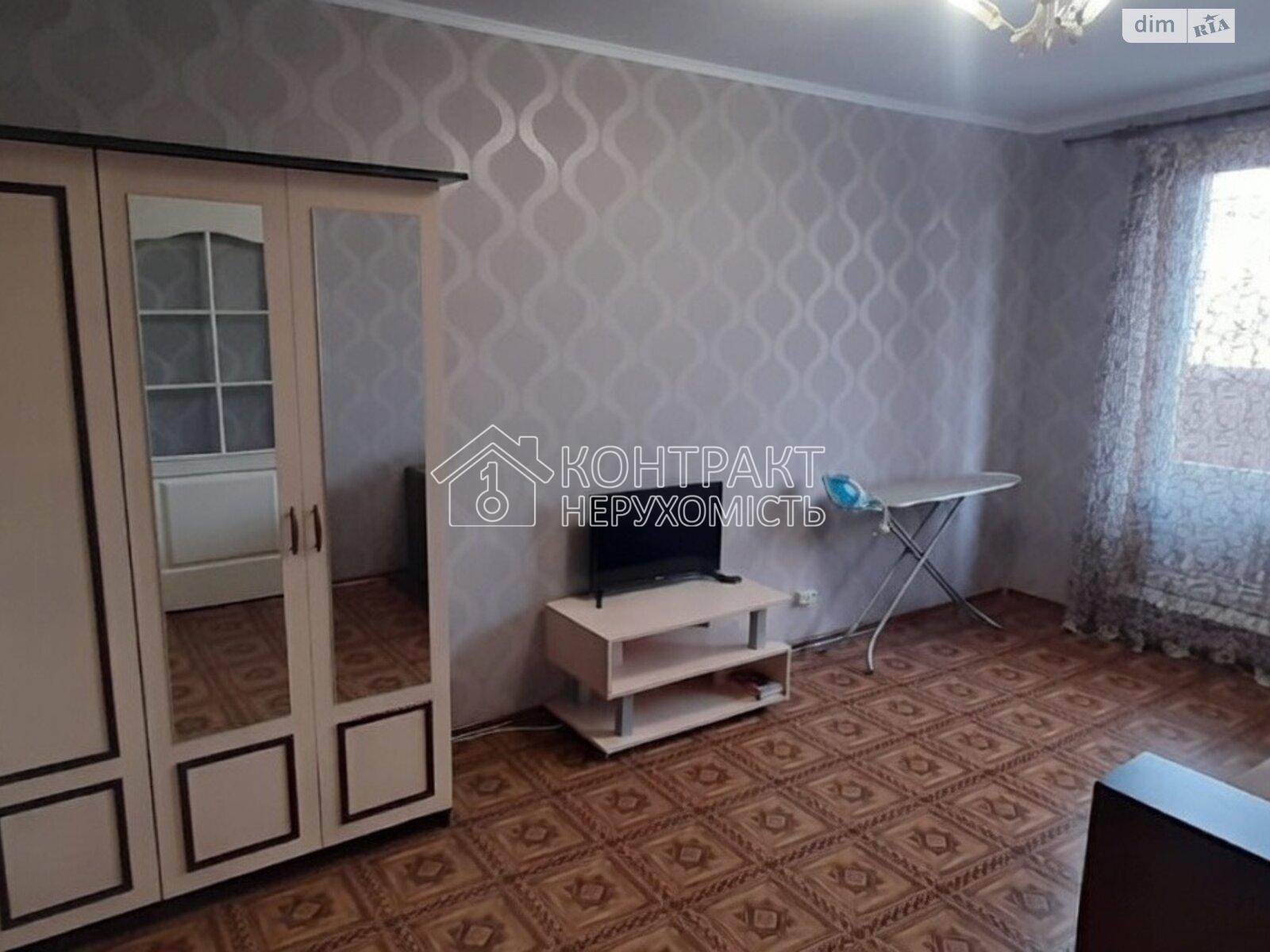 Долгосрочная аренда 1к квартиры на ул. Академика Павлова 311 • ID 33901450