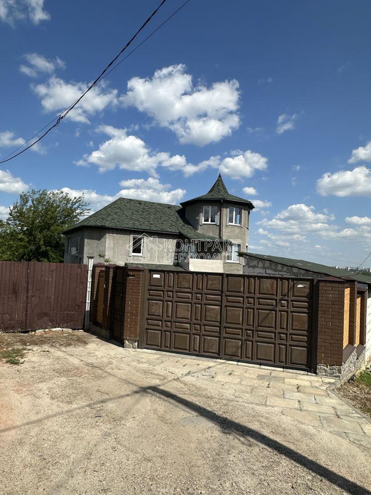 кімната