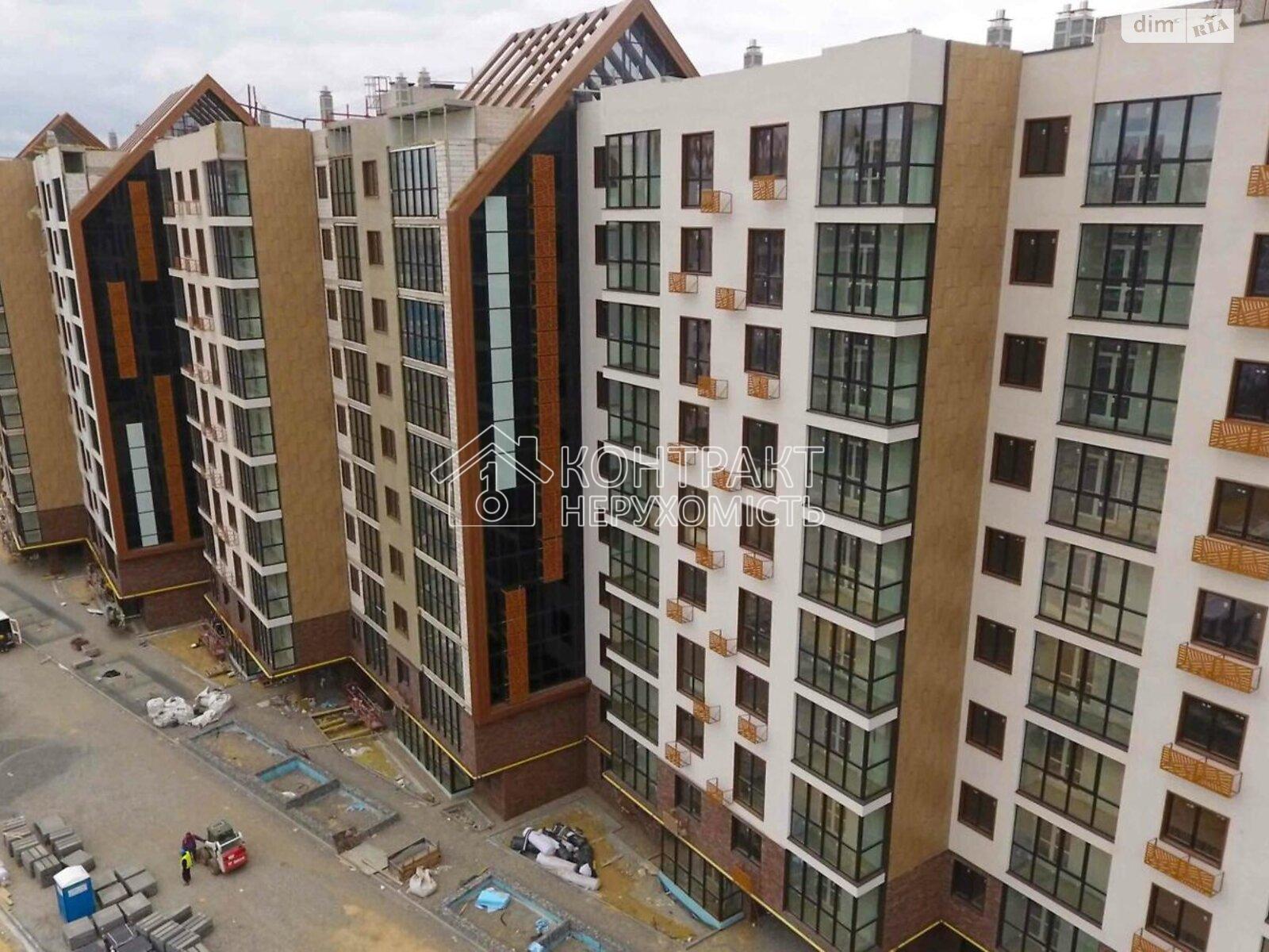 Продаж 1кім. квартир,