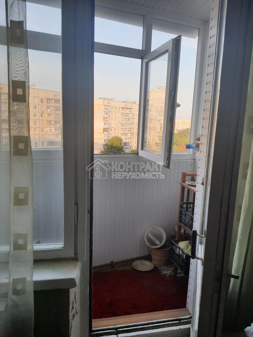 кімната