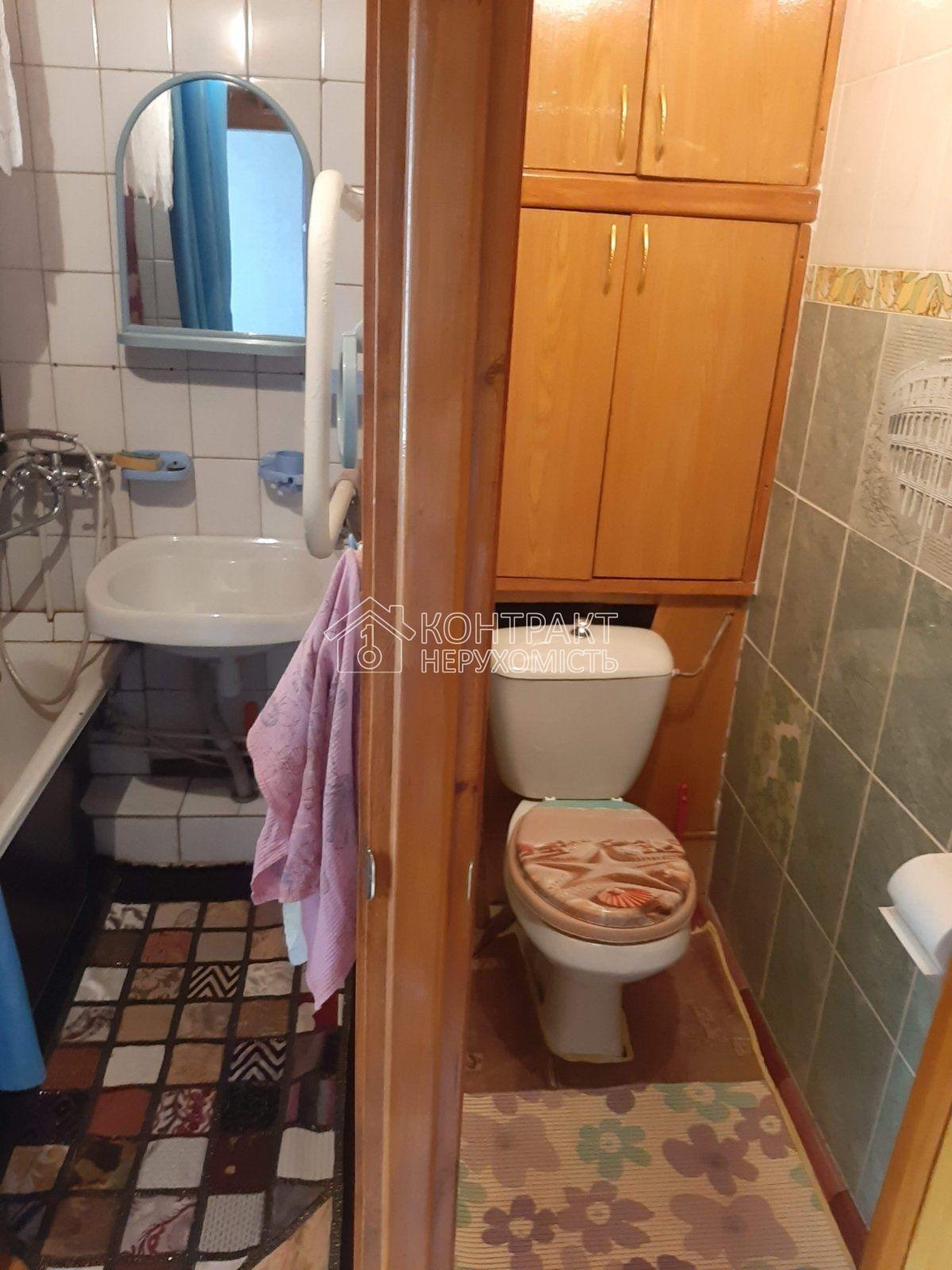 кімната