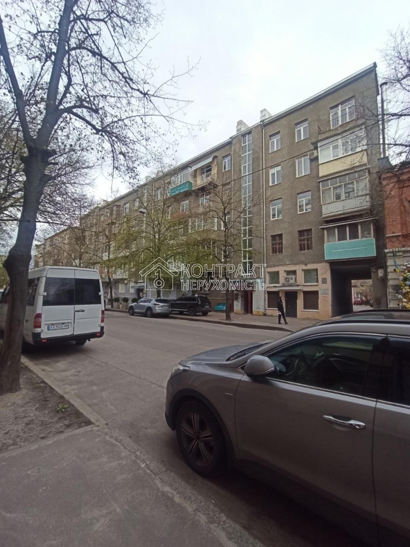 кімната
