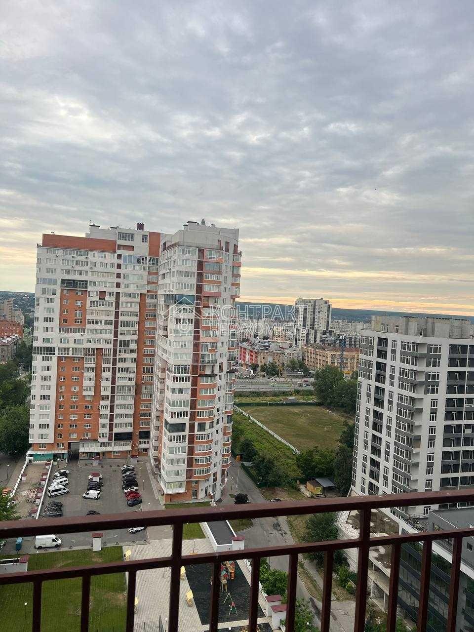 кімната