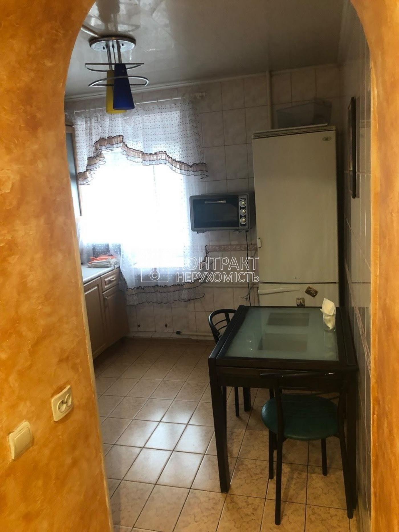 кімната