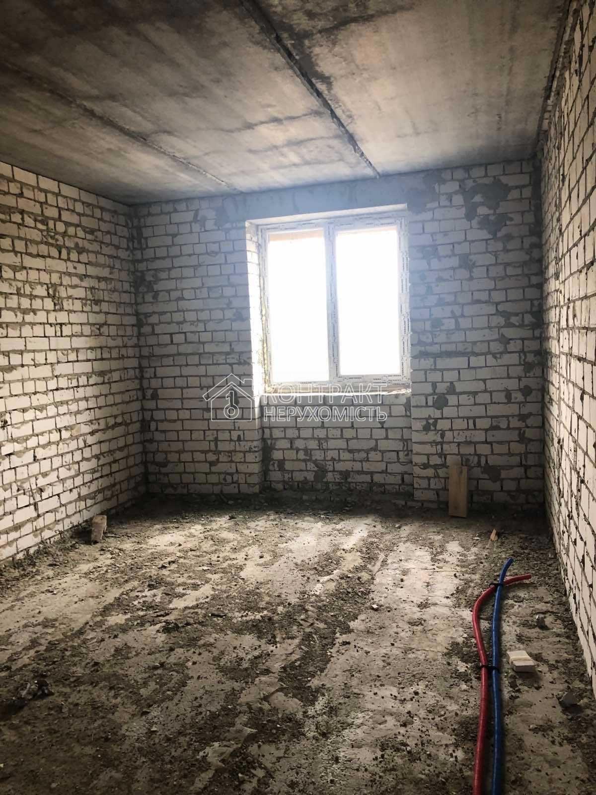 кімната